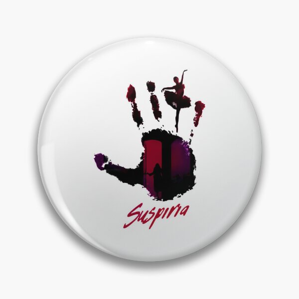Item preview, Vintage Horror School 70s Style Movie Old Retro designed and sold by darbopasesax.