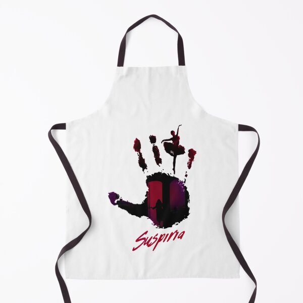 Item preview, Vintage Horror School 70s Style Movie Old Retro designed and sold by darbopasesax.
