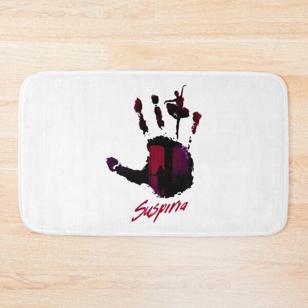 Item preview, Vintage Horror School 70s Style Movie Old Retro designed and sold by darbopasesax.