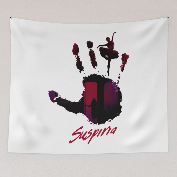 Item preview, Vintage Horror School 70s Style Movie Old Retro designed and sold by darbopasesax.