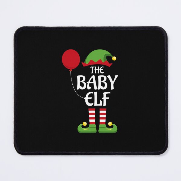 Item preview, Ba designed and sold by mazzykeohans.