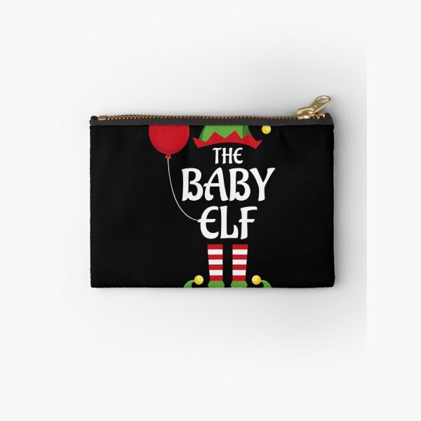 Item preview, Ba	 designed and sold by mazzykeohans.