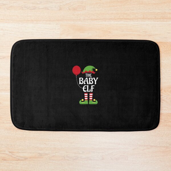 Item preview, Ba	 designed and sold by mazzykeohans.