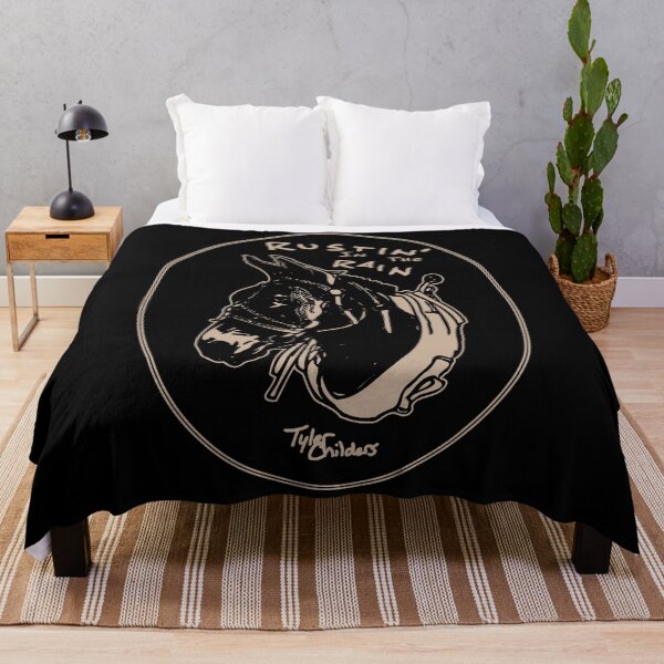 Item preview, Tour 2025 Retro Music Singer Country Vintage designed and sold by piciaroosac.