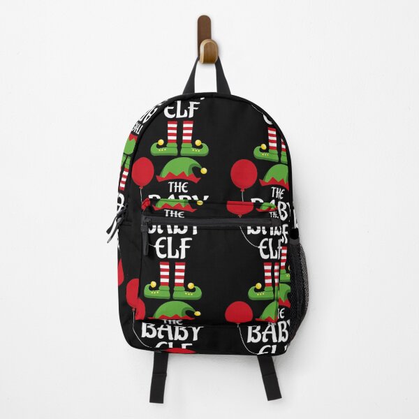 Item preview, Ba	 designed and sold by mazzykeohans.