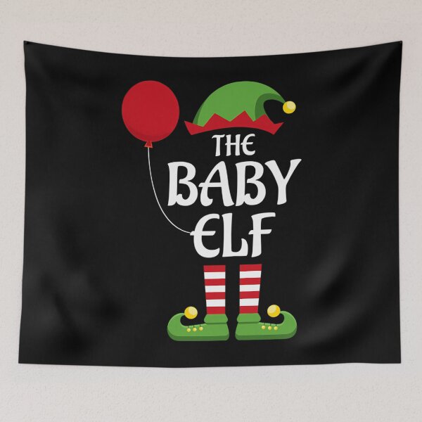 Item preview, Ba	 designed and sold by mazzykeohans.
