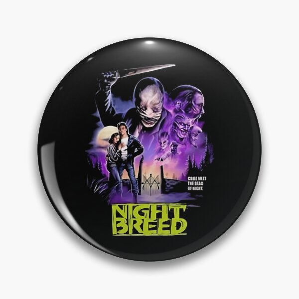 Item preview, funny adults vintage 90s scary flims retro 80s horror movie designed and sold by remsharandman.