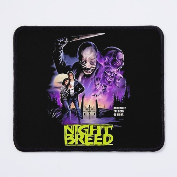 Item preview, funny adults vintage 90s scary flims retro 80s horror movie designed and sold by remsharandman.