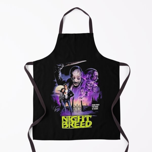 Item preview, funny adults vintage 90s scary flims retro 80s horror movie designed and sold by remsharandman.