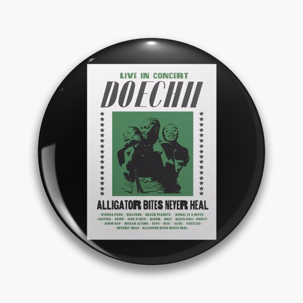 Item preview, rap vintage music lyrics retro album tour rapper song funny designed and sold by repolamalov.