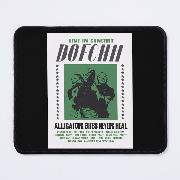 Item preview, rap vintage music lyrics retro album tour rapper song funny designed and sold by repolamalov.