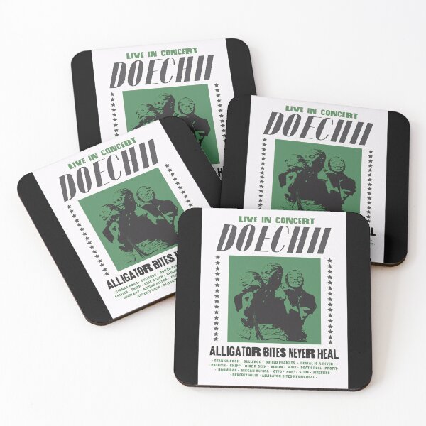 Item preview, rap vintage music lyrics retro album tour rapper song funny designed and sold by repolamalov.