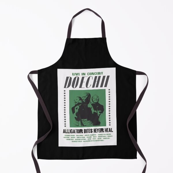 Item preview, rap vintage music lyrics retro album tour rapper song funny designed and sold by repolamalov.