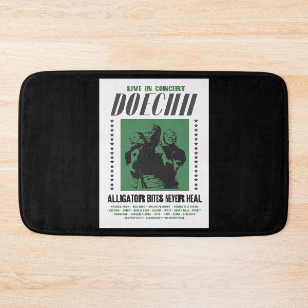 Item preview, rap vintage music lyrics retro album tour rapper song funny designed and sold by repolamalov.