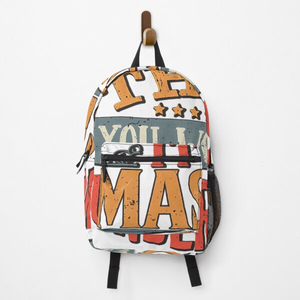 Item preview, It's A Massey Thing You Wouldn't Understand designed and sold by dortuhayezh.