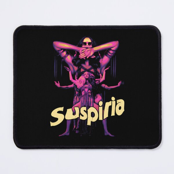 Item preview, Style Horror Movie Retro Old Vintage School 70s designed and sold by darbopasesax.
