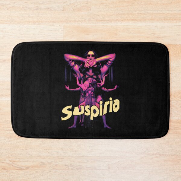 Item preview, Style Horror Movie Retro Old Vintage School 70s designed and sold by darbopasesax.