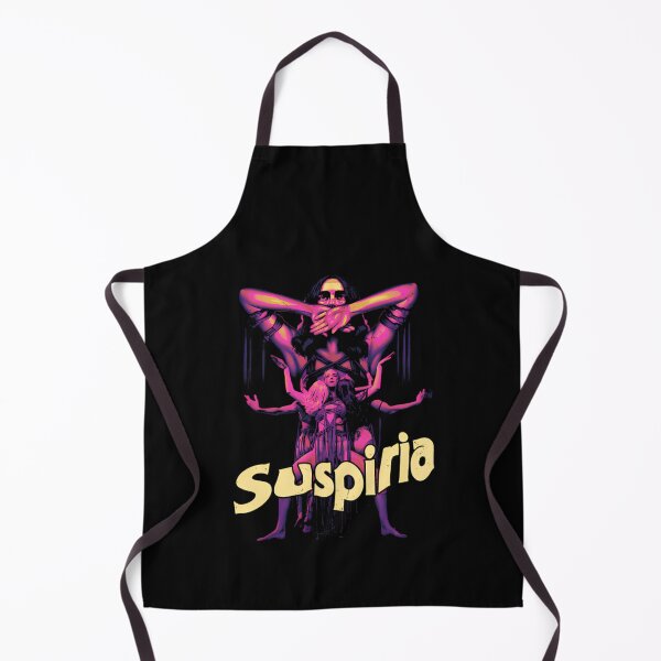 Item preview, Style Horror Movie Retro Old Vintage School 70s designed and sold by darbopasesax.