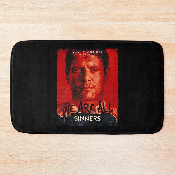 Item preview, Movie Action Horror 2025 90s Retro Characters Vintage designed and sold by nilmalamouz.