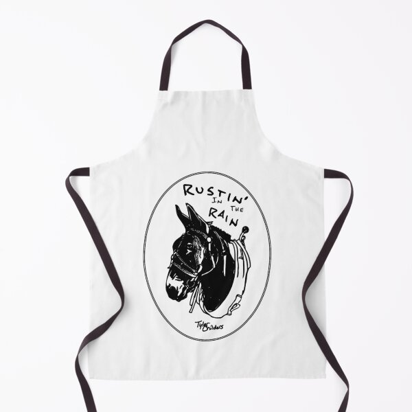 Item preview, Retro Vintage Country 2025 Tour Music Singer designed and sold by piciaroosac.