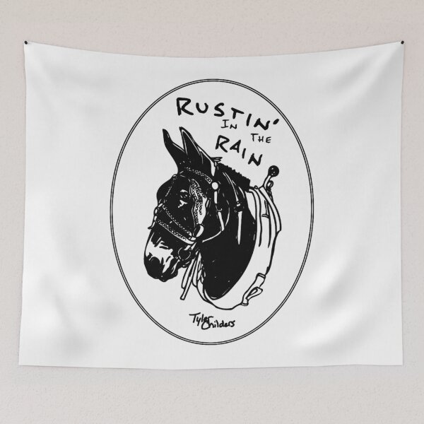 Item preview, Retro Vintage Country 2025 Tour Music Singer designed and sold by piciaroosac.