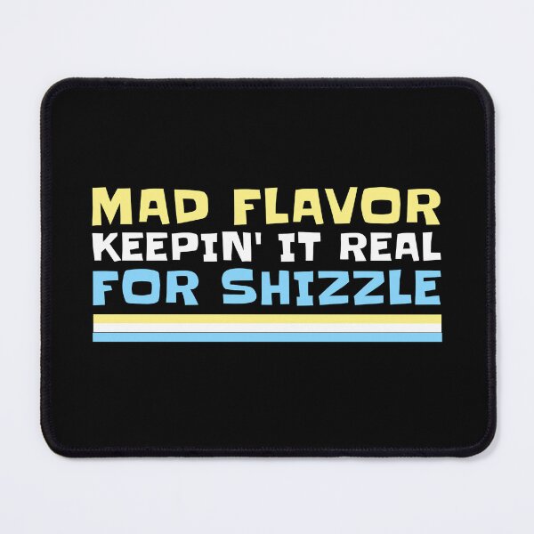 Item preview, Retro 90s Hip Hop, Old School Golden Era Rap, Vintage 1990s Music Merch, Gift for Rap Battle Culture Fan Men Women designed and sold by GiuseppeGiorno.
