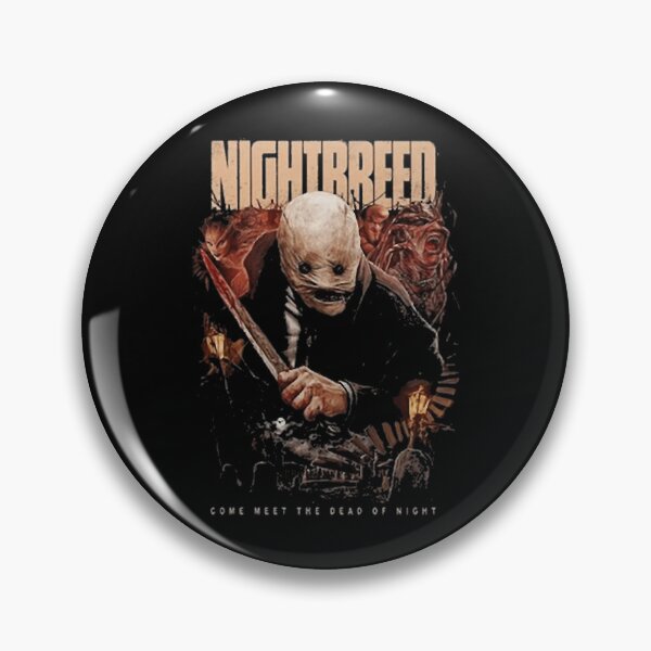 Item preview, vintage flims scary 80s funny retro movie adults 90s horror designed and sold by remsharandman.