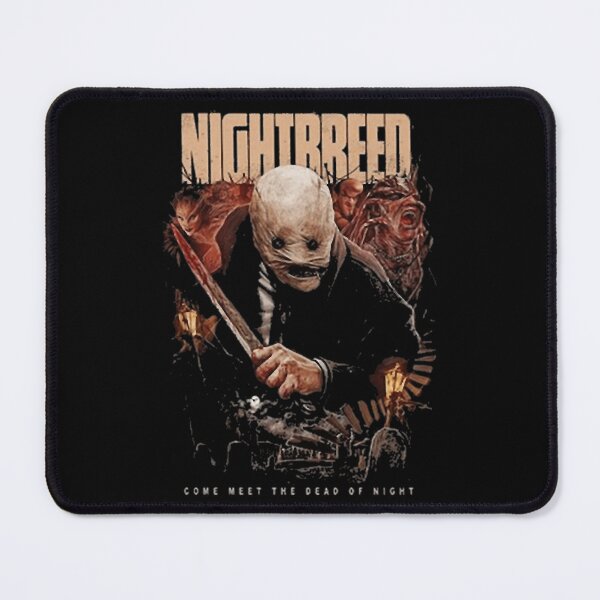 Item preview, vintage flims scary 80s funny retro movie adults 90s horror designed and sold by remsharandman.