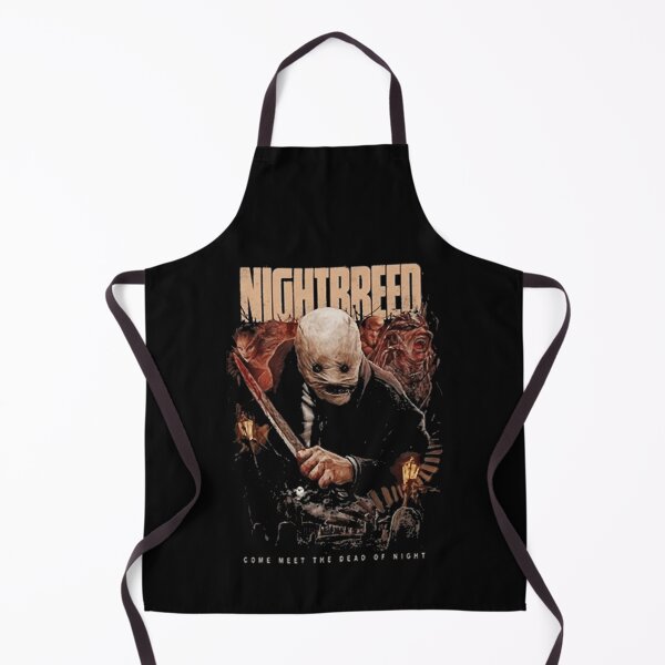 Item preview, vintage flims scary 80s funny retro movie adults 90s horror designed and sold by remsharandman.