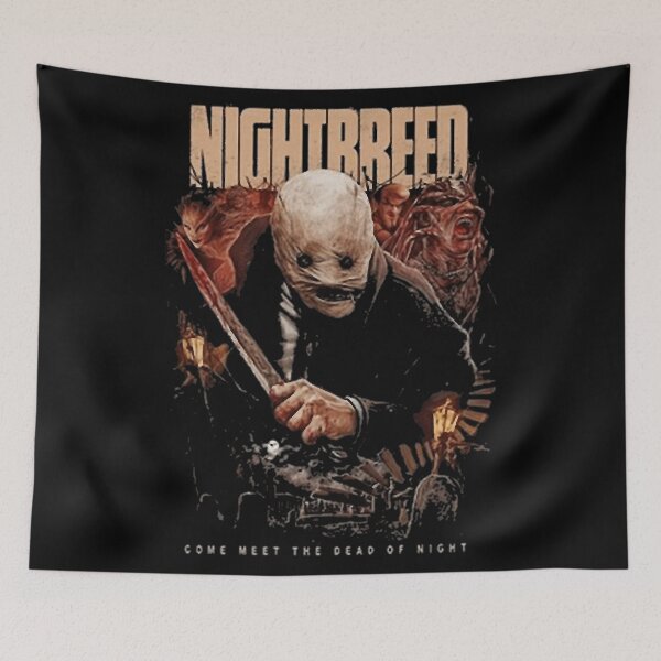 Item preview, vintage flims scary 80s funny retro movie adults 90s horror designed and sold by remsharandman.