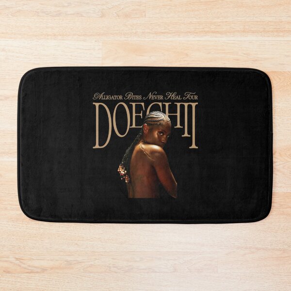 Item preview, music song retro album tour vintage lyrics rapper rap funny designed and sold by repolamalov.