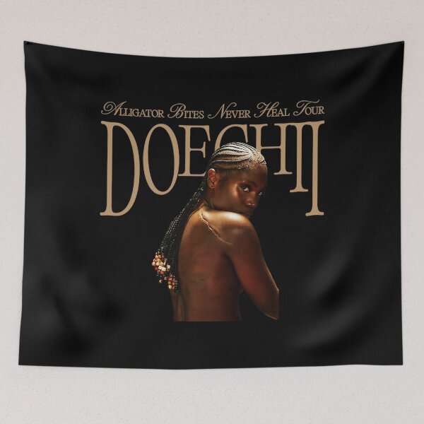 Item preview, music song retro album tour vintage lyrics rapper rap funny designed and sold by repolamalov.