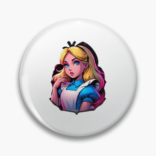 Item preview, alice in borderland designed and sold by NCNGDESIGN.