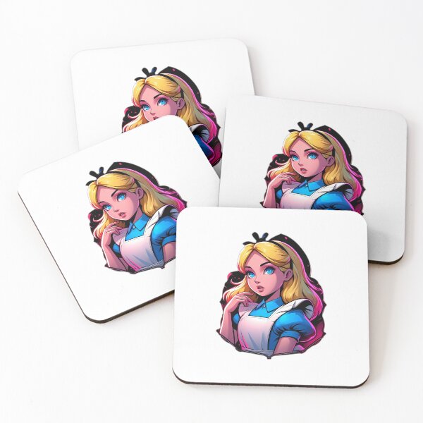 Item preview, alice in borderland designed and sold by NCNGDESIGN.