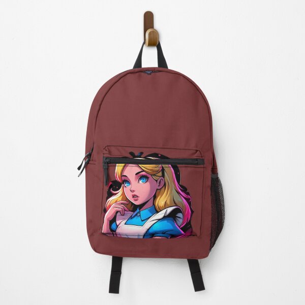 Item preview, alice in borderland designed and sold by NCNGDESIGN.