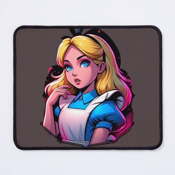 Item preview, alice in borderland designed and sold by NCNGDESIGN.