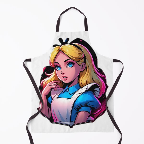 Item preview, alice in borderland designed and sold by NCNGDESIGN.