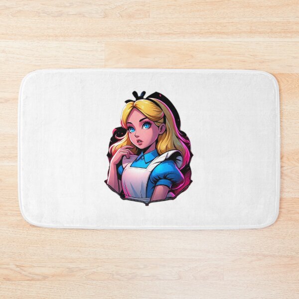 Item preview, alice in borderland designed and sold by NCNGDESIGN.