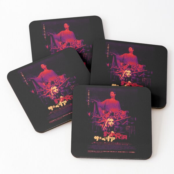 Item preview, Vintage Horror School Old 70s Style Movie Retro designed and sold by darbopasesax.