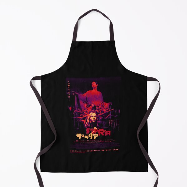 Item preview, Vintage Horror School Old 70s Style Movie Retro designed and sold by darbopasesax.