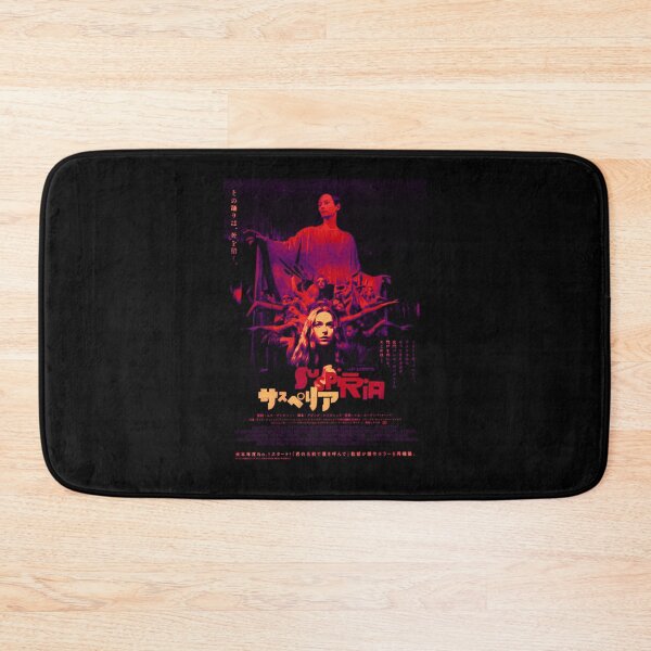 Item preview, Vintage Horror School Old 70s Style Movie Retro designed and sold by darbopasesax.