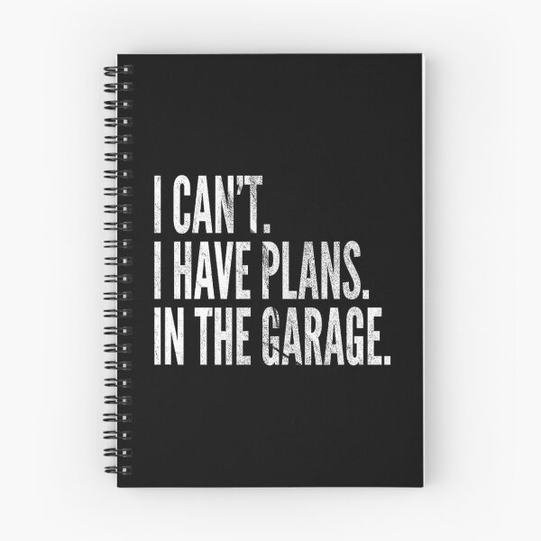 Item preview, Funny Garage Sayings Car Lovers Workshop Mechanics Humor 	1	 designed and sold by hshnsisarcevh.