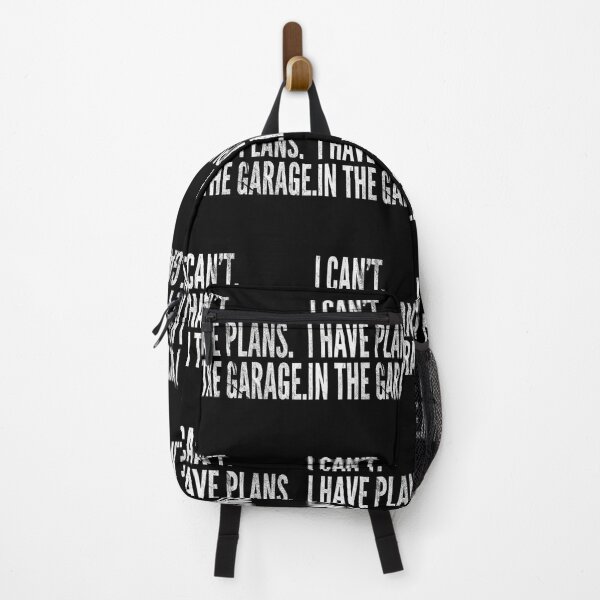 Item preview, Funny Garage Sayings Car Lovers Workshop Mechanics Humor 1 designed and sold by hshnsisarcevh.