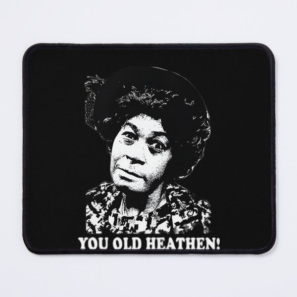 Item preview, Family 90s Series TV Character Retro Funny Vintage designed and sold by miadirebyu.