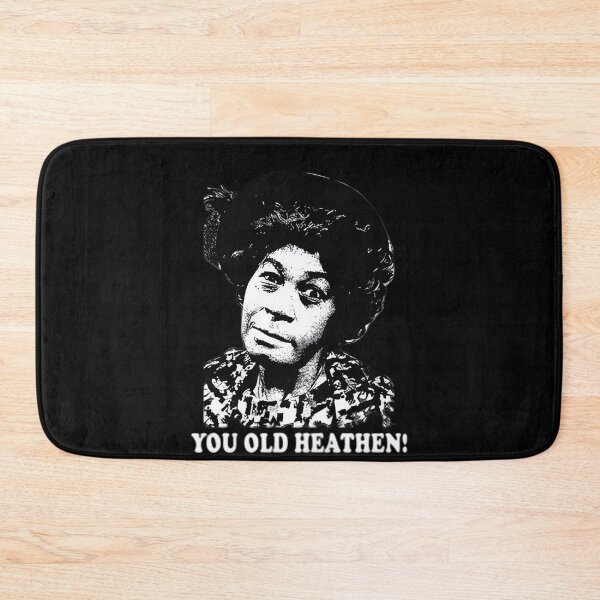 Item preview, Family 90s Series TV Character Retro Funny Vintage designed and sold by miadirebyu.