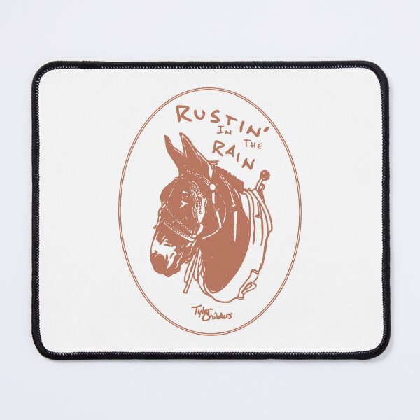 Item preview, Country 2025 Singer Vintage Tour Music Retro designed and sold by piciaroosac.