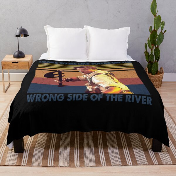 Item preview, Horror Action Funny Movie Vintage Halloween designed and sold by SjoertsAnnelie.