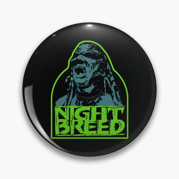 Item preview, 80s movie adults 90s vintage flims funny retro scary horror designed and sold by remsharandman.