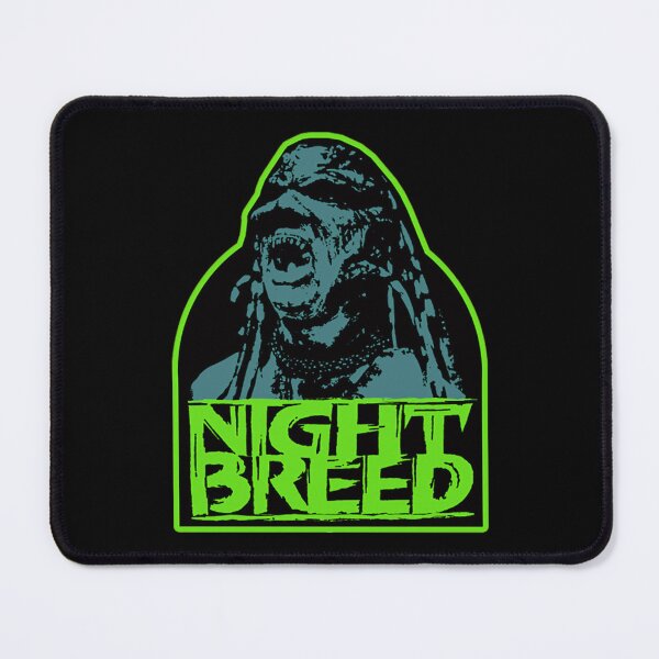 Item preview, 80s movie adults 90s vintage flims funny retro scary horror designed and sold by remsharandman.