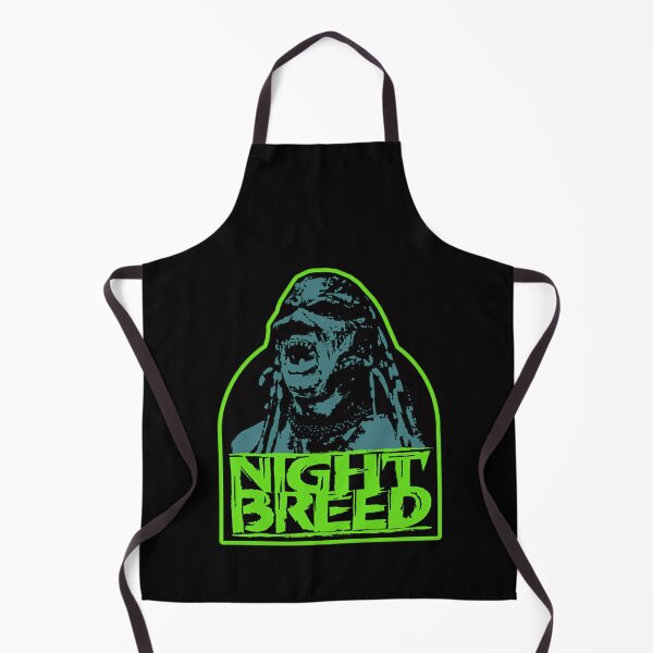 Item preview, 80s movie adults 90s vintage flims funny retro scary horror designed and sold by remsharandman.